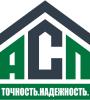 АСП